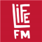 Life FM