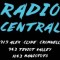 Radio Central