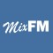 Mix FM