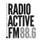 RadioActive.FM