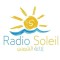 Radio Soleil