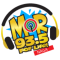 MOR 93.5