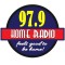 979 Home Radio