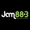 Jam 88.3