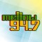 Mellow FM