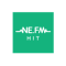 NE.FM HIT