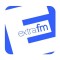 Extra FM