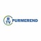 Radio Purmerend