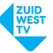 ZuidWest FM