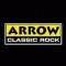 Arrow Classic Rock