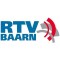 BaarnFM