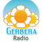 Gerbera Radio