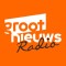 Groot Nieuws Radio 1008 AM