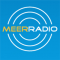 MeerRadio