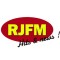 RJFM