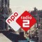 NPO Radio 2