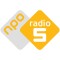 NPO Radio 5