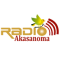 Radio Akasanoma Amsterdam