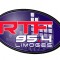 RTF 95.4 FM