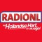 RadioNL