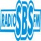 RadioSBSFM