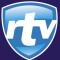 RTV Stichtse Vecht