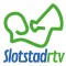 Slotstad RTV