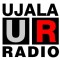 Ujala Radio