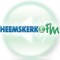 Heemskerk FM