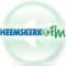 Heemskerk FM