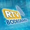 Radio Bodegraven