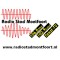 Radio Stad Montfoort FM