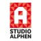 Studio Alphen