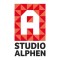 Studio Alphen