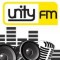 Unity FM