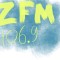 ZFM