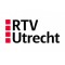 Radio M Utrecht 93.1 FM