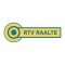 Radio Raalte