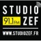 Studio ZEF