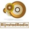RijnstadRadio