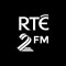 2FM