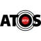 ATOS Radio