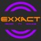 Exxact Barendrecht