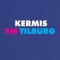 Kermis FM