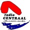 Radio Centraal