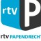 RTV Papendrecht