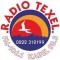 Radio Texel