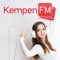 Kempen FM