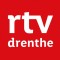 Radio Drenthe