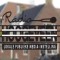 Radio Hoogeveen FM